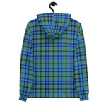 christmas hoodie mens, christmas hoodies womens, ugly hoodie, xmas hoodie, ugly christmas hoodie, funny christmas hoodies, Tartan Plaid Hoodie Clan Keith Plaid Hoodie Women's, Plaid Hoodie Mens, Blue Plaid Christmas Hoodie
