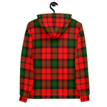 christmas hoodie mens, christmas hoodies womens, ugly hoodie, xmas hoodie, ugly christmas hoodie, funny christmas hoodies, Tartan Plaid Hoodie Clan Kerr Modern Plaid Hoodie Women's, Plaid Hoodie Mens, Red Plaid Christmas Hoodie