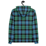 christmas hoodie mens, christmas hoodies womens, ugly hoodie, xmas hoodie, ugly christmas hoodie, funny christmas hoodies, Tartan Plaid Hoodie Clan Galbraith Ancient Plaid Hoodie Women's, Plaid Hoodie Mens, Green Plaid Christmas Hoodie