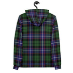 christmas hoodie mens, christmas hoodies womens, ugly hoodie, xmas hoodie, ugly christmas hoodie, funny christmas hoodies, Tartan Plaid Hoodie Clan Galbraith Modern Plaid Hoodie Women's, Plaid Hoodie Mens, Green Plaid Christmas Hoodie