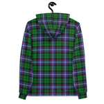 christmas hoodie mens, christmas hoodies womens, ugly hoodie, xmas hoodie, ugly christmas hoodie, funny christmas hoodies, Tartan Plaid Hoodie Clan Galbraith Plaid Hoodie Women's, Plaid Hoodie Mens, Green Plaid Christmas Hoodie