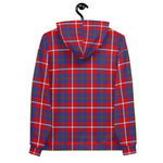 christmas hoodie mens, christmas hoodies womens, ugly hoodie, xmas hoodie, ugly christmas hoodie, funny christmas hoodies, Tartan Plaid Hoodie Clan Galloway Red Plaid Hoodie Women's, Plaid Hoodie Mens, Red Plaid Christmas Hoodie