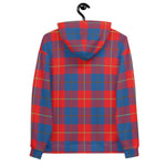 christmas hoodie mens, christmas hoodies womens, ugly hoodie, xmas hoodie, ugly christmas hoodie, funny christmas hoodies, Tartan Plaid Hoodie Clan Galloway Plaid Hoodie Women's, Plaid Hoodie Mens, Red Plaid Christmas Hoodie