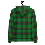 christmas hoodie mens, christmas hoodies womens, ugly hoodie, xmas hoodie, ugly christmas hoodie, funny christmas hoodies, Tartan Plaid Hoodie Clan Ged Plaid Hoodie Women's, Plaid Hoodie Mens, Green Plaid Christmas Hoodie