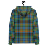 christmas hoodie mens, christmas hoodies womens, ugly hoodie, xmas hoodie, ugly christmas hoodie, funny christmas hoodies, Tartan Plaid Hoodie Clan Gillies Plaid Hoodie Women's, Plaid Hoodie Mens, Green Plaid Christmas Hoodie