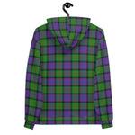 christmas hoodie mens, christmas hoodies womens, ugly hoodie, xmas hoodie, ugly christmas hoodie, funny christmas hoodies, Tartan Plaid Hoodie Clan Gillon Plaid Hoodie Women's, Plaid Hoodie Mens, Green Plaid Christmas Hoodie