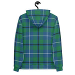 christmas hoodie mens, christmas hoodies womens, ugly hoodie, xmas hoodie, ugly christmas hoodie, funny christmas hoodies, Tartan Plaid Hoodie Clan Glen Ancient Plaid Hoodie Women's, Plaid Hoodie Mens, Green Plaid Christmas Hoodie