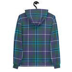 christmas hoodie mens, christmas hoodies womens, ugly hoodie, xmas hoodie, ugly christmas hoodie, funny christmas hoodies, Tartan Plaid Hoodie Clan Glen Plaid Hoodie Women's, Plaid Hoodie Mens, Green Plaid Christmas Hoodie