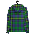 christmas hoodie mens, christmas hoodies womens, ugly hoodie, xmas hoodie, ugly christmas hoodie, funny christmas hoodies, Tartan Plaid Hoodie Clan Gordon Modern Plaid Hoodie Women's, Plaid Hoodie Mens, Green Plaid Christmas Hoodie
