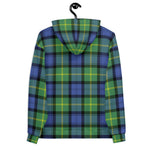 christmas hoodie mens, christmas hoodies womens, ugly hoodie, xmas hoodie, ugly christmas hoodie, funny christmas hoodies, Tartan Plaid Hoodie Clan Gordon Old Ancientn Plaid Hoodie Women's, Plaid Hoodie Mens, Green Plaid Christmas Hoodie