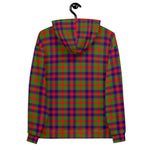 christmas hoodie mens, christmas hoodies womens, ugly hoodie, xmas hoodie, ugly christmas hoodie, funny christmas hoodies, Tartan Plaid Hoodie Clan Gow Plaid Hoodie Women's, Plaid Hoodie Mens, Red Plaid Christmas Hoodie