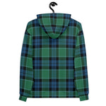 christmas hoodie mens, christmas hoodies womens, ugly hoodie, xmas hoodie, ugly christmas hoodie, funny christmas hoodies, Tartan Plaid Hoodie Clan Graham Of Menteith Ancient Plaid Hoodie Women's, Plaid Hoodie Mens, Green Plaid Christmas Hoodie