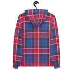 christmas hoodie mens, christmas hoodies womens, ugly hoodie, xmas hoodie, ugly christmas hoodie, funny christmas hoodies, Tartan Plaid Hoodie Clan Graham Of Menteith Pink Plaid Hoodie Women's, Plaid Hoodie Mens, Green Plaid Christmas Hoodie