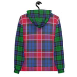 christmas hoodie mens, christmas hoodies womens, ugly hoodie, xmas hoodie, ugly christmas hoodie, funny christmas hoodies, Tartan Plaid Hoodie Clan Graham of Menteith Plaid Hoodie Women's, Plaid Hoodie Mens, Green Plaid Christmas Hoodie