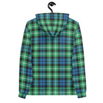 christmas hoodie mens, christmas hoodies womens, ugly hoodie, xmas hoodie, ugly christmas hoodie, funny christmas hoodies, Tartan Plaid Hoodie Clan Graham Of Montrose Ancient Plaid Hoodie Women's, Plaid Hoodie Mens, Green Plaid Christmas Hoodie