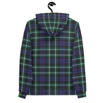 christmas hoodie mens, christmas hoodies womens, ugly hoodie, xmas hoodie, ugly christmas hoodie, funny christmas hoodies, Tartan Plaid Hoodie Clan Graham Of Montrose Modern Plaid Hoodie Women's, Plaid Hoodie Mens, Green Plaid Christmas Hoodie