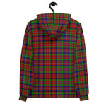 christmas hoodie mens, christmas hoodies womens, ugly hoodie, xmas hoodie, ugly christmas hoodie, funny christmas hoodies, Tartan Plaid Hoodie Clan Graham Red Plaid Hoodie Women's, Plaid Hoodie Mens, Red Plaid Christmas Hoodie