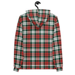 christmas hoodie mens, christmas hoodies womens, ugly hoodie, xmas hoodie, ugly christmas hoodie, funny christmas hoodies, Tartan Plaid Hoodie Clan Graham Plaid Hoodie Women's, Plaid Hoodie Mens, Red Plaid Christmas Hoodie