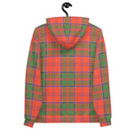 christmas hoodie mens, christmas hoodies womens, ugly hoodie, xmas hoodie, ugly christmas hoodie, funny christmas hoodies, Tartan Plaid Hoodie Clan Grant Ancient Plaid Hoodie Women's, Plaid Hoodie Mens, Red Plaid Christmas Hoodie