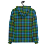 christmas hoodie mens, christmas hoodies womens, ugly hoodie, xmas hoodie, ugly christmas hoodie, funny christmas hoodies, Tartan Plaid Hoodie Clan Grant Hunting Plaid Hoodie Women's, Plaid Hoodie Mens, Green Plaid Christmas Hoodie