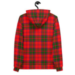 christmas hoodie mens, christmas hoodies womens, ugly hoodie, xmas hoodie, ugly christmas hoodie, funny christmas hoodies, Tartan Plaid Hoodie Clan Grant Modern Plaid Hoodie Women's, Plaid Hoodie Mens, Red Plaid Christmas Hoodie