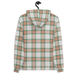 christmas hoodie mens, christmas hoodies womens, ugly hoodie, xmas hoodie, ugly christmas hoodie, funny christmas hoodies, Tartan Plaid Hoodie Clan Grant of Auchnarrow Plaid Hoodie Women's, Plaid Hoodie Mens, Pink Plaid Christmas Hoodie