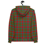 christmas hoodie mens, christmas hoodies womens, ugly hoodie, xmas hoodie, ugly christmas hoodie, funny christmas hoodies, Tartan Plaid Hoodie Clan Grant of Monymusk Plaid Hoodie Women's, Plaid Hoodie Mens, Red Plaid Christmas Hoodie