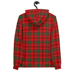 christmas hoodie mens, christmas hoodies womens, ugly hoodie, xmas hoodie, ugly christmas hoodie, funny christmas hoodies, Tartan Plaid Hoodie Clan Grant Plaid Hoodie Women's, Plaid Hoodie Mens, Red Plaid Christmas Hoodie