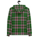christmas hoodie mens, christmas hoodies womens, ugly hoodie, xmas hoodie, ugly christmas hoodie, funny christmas hoodies, Tartan Plaid Hoodie Clan Gray Plaid Hoodie Women's, Plaid Hoodie Mens, Green Plaid Christmas Hoodie