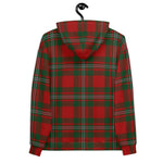 christmas hoodie mens, christmas hoodies womens, ugly hoodie, xmas hoodie, ugly christmas hoodie, funny christmas hoodies, Tartan Plaid Hoodie Clan Gregor Plaid Hoodie Women's, Plaid Hoodie Mens, Red Plaid Christmas Hoodie