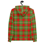 christmas hoodie mens, christmas hoodies womens, ugly hoodie, xmas hoodie, ugly christmas hoodie, funny christmas hoodies, Tartan Plaid Hoodie Clan Grierson Plaid Hoodie Women's, Plaid Hoodie Mens, Red Plaid Christmas Hoodie