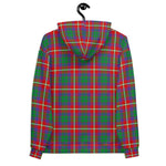 christmas hoodie mens, christmas hoodies womens, ugly hoodie, xmas hoodie, ugly christmas hoodie, funny christmas hoodies, Tartan Plaid Hoodie Clan Haig Plaid Hoodie Women's, Plaid Hoodie Mens, Red Plaid Christmas Hoodie
