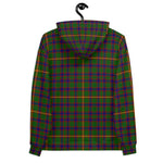 christmas hoodie mens, christmas hoodies womens, ugly hoodie, xmas hoodie, ugly christmas hoodie, funny christmas hoodies, Tartan Plaid Hoodie Clan Hall Plaid Hoodie Women's, Plaid Hoodie Mens, Green Plaid Christmas Hoodie
