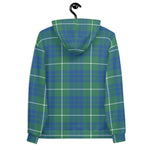 christmas hoodie mens, christmas hoodies womens, ugly hoodie, xmas hoodie, ugly christmas hoodie, funny christmas hoodies, Tartan Plaid Hoodie Clan Hamilton Hunting Ancient Plaid Hoodie Women's, Plaid Hoodie Mens, Blue Plaid Christmas Hoodie