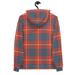 christmas hoodie mens, christmas hoodies womens, ugly hoodie, xmas hoodie, ugly christmas hoodie, funny christmas hoodies, Tartan Plaid Hoodie Clan Hamilton Ancient Plaid Hoodie Women's, Plaid Hoodie Mens, Red Plaid Christmas Hoodie