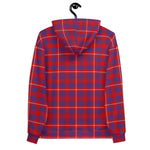 christmas hoodie mens, christmas hoodies womens, ugly hoodie, xmas hoodie, ugly christmas hoodie, funny christmas hoodies, Tartan Plaid Hoodie Clan Hamilton Plaid Hoodie Women's, Plaid Hoodie Mens, Red Plaid Christmas Hoodie