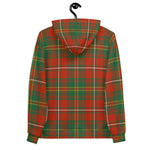 christmas hoodie mens, christmas hoodies womens, ugly hoodie, xmas hoodie, ugly christmas hoodie, funny christmas hoodies, Tartan Plaid Hoodie Clan Hay Ancient Plaid Hoodie Women's, Plaid Hoodie Mens, Red Plaid Christmas Hoodie