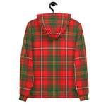 christmas hoodie mens, christmas hoodies womens, ugly hoodie, xmas hoodie, ugly christmas hoodie, funny christmas hoodies, Tartan Plaid Hoodie Clan Hay Modern Plaid Hoodie Women's, Plaid Hoodie Mens, Red Plaid Christmas Hoodie