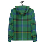 christmas hoodie mens, christmas hoodies womens, ugly hoodie, xmas hoodie, ugly christmas hoodie, funny christmas hoodies, Tartan Plaid Hoodie Clan Henderson Ancient Plaid Hoodie Women's, Plaid Hoodie Mens, Green Plaid Christmas Hoodie