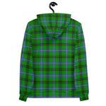 christmas hoodie mens, christmas hoodies womens, ugly hoodie, xmas hoodie, ugly christmas hoodie, funny christmas hoodies, Tartan Plaid Hoodie Clan Henderson Plaid Hoodie Women's, Plaid Hoodie Mens, Green Plaid Christmas Hoodie