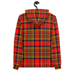 christmas hoodie mens, christmas hoodies womens, ugly hoodie, xmas hoodie, ugly christmas hoodie, funny christmas hoodies, Tartan Plaid Hoodie Clan Hepburn Plaid Hoodie Women's, Plaid Hoodie Mens, Red Plaid Christmas Hoodie