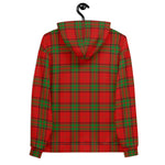 christmas hoodie mens, christmas hoodies womens, ugly hoodie, xmas hoodie, ugly christmas hoodie, funny christmas hoodies, Tartan Plaid Hoodie Clan Herries Plaid Hoodie Women's, Plaid Hoodie Mens, Red Plaid Christmas Hoodie