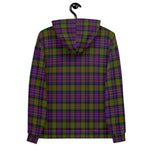christmas hoodie mens, christmas hoodies womens, ugly hoodie, xmas hoodie, ugly christmas hoodie, funny christmas hoodies, Tartan Plaid Hoodie Clan Hewitt Plaid Hoodie Women's, Plaid Hoodie Mens, Purple Plaid Christmas Hoodie