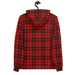 christmas hoodie mens, christmas hoodies womens, ugly hoodie, xmas hoodie, ugly christmas hoodie, funny christmas hoodies, Tartan Plaid Hoodie Clan Hogg Plaid Hoodie Women's, Plaid Hoodie Mens, Red Plaid Christmas Hoodie