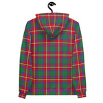 christmas hoodie mens, christmas hoodies womens, ugly hoodie, xmas hoodie, ugly christmas hoodie, funny christmas hoodies, Tartan Plaid Hoodie Clan Hopkirk Plaid Hoodie Women's, Plaid Hoodie Mens, Red Plaid Christmas Hoodie