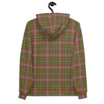 christmas hoodie mens, christmas hoodies womens, ugly hoodie, xmas hoodie, ugly christmas hoodie, funny christmas hoodies, Tartan Plaid Hoodie Clan Hunter 1819 Plaid Hoodie Women's, Plaid Hoodie Mens, Brown Plaid Christmas Hoodie