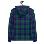 christmas hoodie mens, christmas hoodies womens, ugly hoodie, xmas hoodie, ugly christmas hoodie, funny christmas hoodies, Tartan Plaid Hoodie Clan Hutton Plaid Hoodie Women's, Plaid Hoodie Mens, Blue Plaid Christmas Hoodie