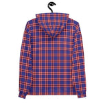 christmas hoodie mens, christmas hoodies womens, ugly hoodie, xmas hoodie, ugly christmas hoodie, funny christmas hoodies, Tartan Plaid Hoodie Clan Laing of Archiestown Plaid Hoodie Women's, Plaid Hoodie Mens, Purple Plaid Christmas Hoodie