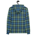 christmas hoodie mens, christmas hoodies womens, ugly hoodie, xmas hoodie, ugly christmas hoodie, funny christmas hoodies, Tartan Plaid Hoodie Clan Lamont Ancient Plaid Hoodie Women's, Plaid Hoodie Mens, Green Plaid Christmas Hoodie