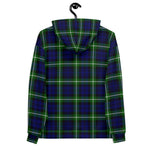 christmas hoodie mens, christmas hoodies womens, ugly hoodie, xmas hoodie, ugly christmas hoodie, funny christmas hoodies, Tartan Plaid Hoodie Clan Lamont Modern Plaid Hoodie Women's, Plaid Hoodie Mens, Green Plaid Christmas Hoodie